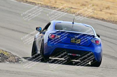 media/Feb-22-2025-Speed Ventures (Sat) [[e257b32fb3]]/Black Group/Session 2 (Turn 5)/